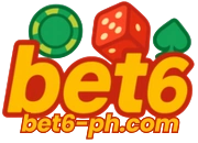 slotsgo-logo