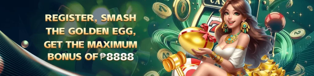 SLOTSGO Promotions